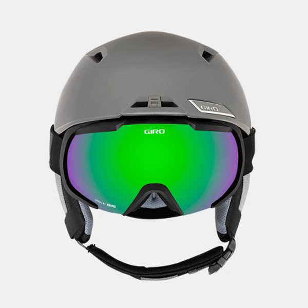 Snowboard Products GoPro Giro