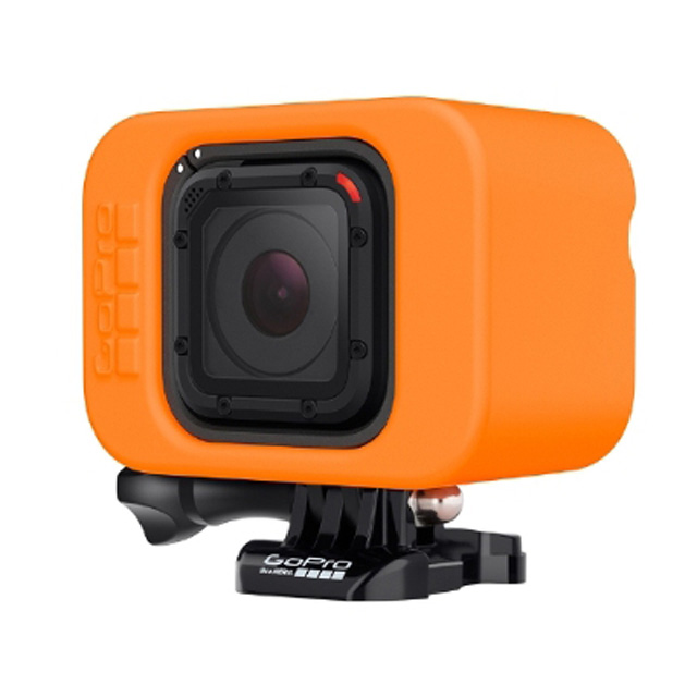 GoPro Ace News Press Release Financial
