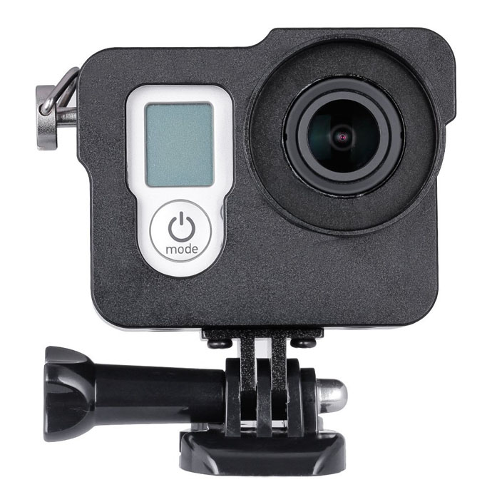 GoPro Ace News Neewer Review