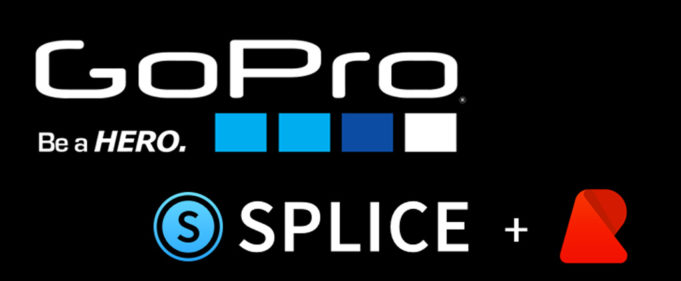 GoPro Replay Splice Ace news